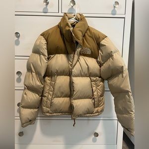 The North Face Women’s 1996 Retro Nuptse Jacket